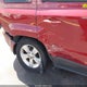 1C4NJPCB9FD107722 2015 Jeep Patriot Limited auction photo thumbnail 6