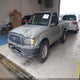 5TENL42N71Z740613 2001 Toyota Tacoma auction photo thumbnail 2