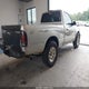 5TENL42N71Z740613 2001 Toyota Tacoma auction photo thumbnail 4