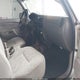 5TENL42N71Z740613 2001 Toyota Tacoma auction photo thumbnail 5