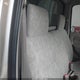 5TENL42N71Z740613 2001 Toyota Tacoma auction photo thumbnail 8
