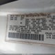 5TENL42N71Z740613 2001 Toyota Tacoma auction photo thumbnail 9