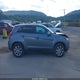 4A4AR4AU8FE047722 2015 Mitsubishi Outlander Sport Se auction photo thumbnail 13