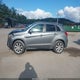 4A4AR4AU8FE047722 2015 Mitsubishi Outlander Sport Se auction photo thumbnail 14