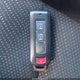 4A4AR4AU8FE047722 2015 Mitsubishi Outlander Sport Se auction photo thumbnail 11