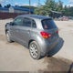 4A4AR4AU8FE047722 2015 Mitsubishi Outlander Sport Se auction photo thumbnail 3