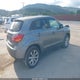 4A4AR4AU8FE047722 2015 Mitsubishi Outlander Sport Se auction photo thumbnail 4