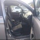 4A4AR4AU8FE047722 2015 Mitsubishi Outlander Sport Se auction photo thumbnail 5