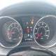 4A4AR4AU8FE047722 2015 Mitsubishi Outlander Sport Se auction photo thumbnail 7