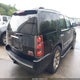 1GKS2EEF3BR119340 2011 GMC Yukon Denali auction photo thumbnail 4