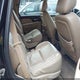 1GKS2EEF3BR119340 2011 GMC Yukon Denali auction photo thumbnail 8