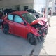 2T1BU4EE3CC859716 2012 Toyota Corolla Le auction photo thumbnail 1