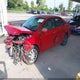 2T1BU4EE3CC859716 2012 Toyota Corolla Le auction photo thumbnail 2