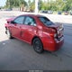 2T1BU4EE3CC859716 2012 Toyota Corolla Le auction photo thumbnail 3