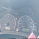 2T1BU4EE3CC859716 2012 Toyota Corolla Le auction photo thumbnail 7