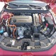 1HGCY2F50RA063256 2024 Honda Accord Hybrid Sport auction photo thumbnail 10