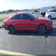 1HGCY2F50RA063256 2024 Honda Accord Hybrid Sport auction photo thumbnail 13