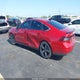 1HGCY2F50RA063256 2024 Honda Accord Hybrid Sport auction photo thumbnail 3