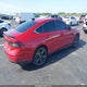 1HGCY2F50RA063256 2024 Honda Accord Hybrid Sport auction photo thumbnail 4