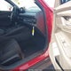 1HGCY2F50RA063256 2024 Honda Accord Hybrid Sport auction photo thumbnail 5