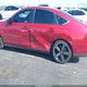 1HGCY2F50RA063256 2024 Honda Accord Hybrid Sport auction photo thumbnail 6