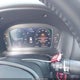 1HGCY2F50RA063256 2024 Honda Accord Hybrid Sport auction photo thumbnail 7