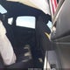 1HGCY2F50RA063256 2024 Honda Accord Hybrid Sport auction photo thumbnail 8