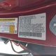 1HGCY2F50RA063256 2024 Honda Accord Hybrid Sport auction photo thumbnail 9