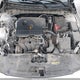 1N4BL4EV5KC162807 2019 Nissan Altima 2.5 Sl auction photo thumbnail 10