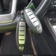 1N4BL4EV5KC162807 2019 Nissan Altima 2.5 Sl auction photo thumbnail 11