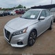 1N4BL4EV5KC162807 2019 Nissan Altima 2.5 Sl auction photo thumbnail 2