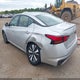 1N4BL4EV5KC162807 2019 Nissan Altima 2.5 Sl auction photo thumbnail 3