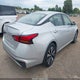 1N4BL4EV5KC162807 2019 Nissan Altima 2.5 Sl auction photo thumbnail 4