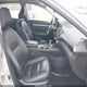 1N4BL4EV5KC162807 2019 Nissan Altima 2.5 Sl auction photo thumbnail 5