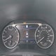 1N4BL4EV5KC162807 2019 Nissan Altima 2.5 Sl auction photo thumbnail 7