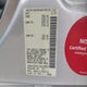 1N4BL4EV5KC162807 2019 Nissan Altima 2.5 Sl auction photo thumbnail 9