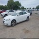1G1ZJ57B69F176367 2009 Chevrolet Malibu Lt auction photo thumbnail 2