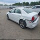 1G1ZJ57B69F176367 2009 Chevrolet Malibu Lt auction photo thumbnail 3