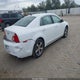 1G1ZJ57B69F176367 2009 Chevrolet Malibu Lt auction photo thumbnail 4