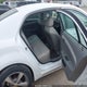 1G1ZJ57B69F176367 2009 Chevrolet Malibu Lt auction photo thumbnail 8