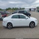 1G1ZJ57B69F176367 2009 Chevrolet Malibu Lt auction photo thumbnail 14