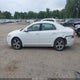 1G1ZJ57B69F176367 2009 Chevrolet Malibu Lt auction photo thumbnail 15