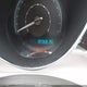 1G1ZJ57B69F176367 2009 Chevrolet Malibu Lt auction photo thumbnail 16