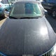 3LNHL2JC5AR630866 2010 Lincoln Mkz auction photo thumbnail 6