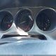 3LNHL2JC5AR630866 2010 Lincoln Mkz auction photo thumbnail 7