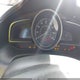 3MZBN1U72JM201935 2018 Mazda Mazda3 Sport auction photo thumbnail 7