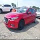 3MZBN1U72JM201935 2018 Mazda Mazda3 Sport auction photo thumbnail 2