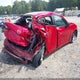 3MZBN1U72JM201935 2018 Mazda Mazda3 Sport auction photo thumbnail 4