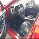 3MZBN1U72JM201935 2018 Mazda Mazda3 Sport auction photo thumbnail 5
