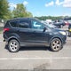 1FMCU0GXXDUD24927 2013 Ford Escape Se auction photo thumbnail 13